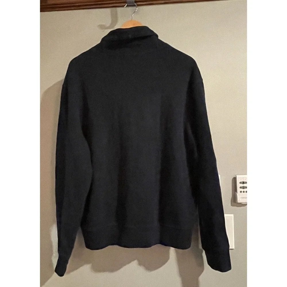 Polo Ralph Lauren this polo